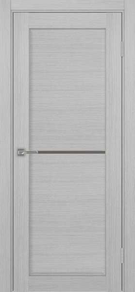 Сицилия 712.12