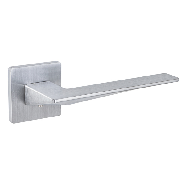 Ручка Fuaro (Фуаро) раздельная K.SL52.PHANTOM