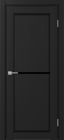 Сицилия 712.12