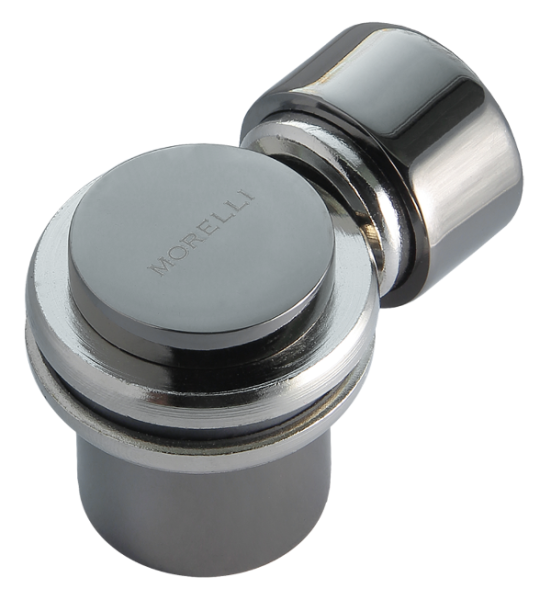 Стопор магнитный MORELLI MDS-4