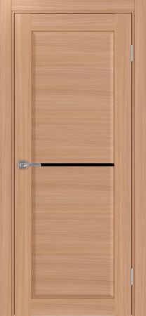 Сицилия 712.12