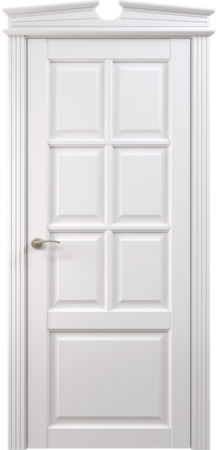 SAN-REMO сборная ДГ