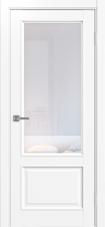 Тоскана 640 Багет ПО