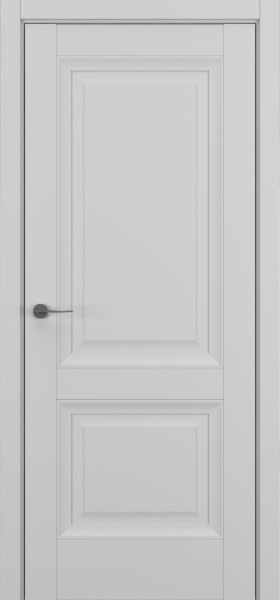 Classic Baguette ПГ Венеция В2