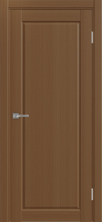 Сицилия_701.1