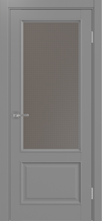 Тоскана 640 Багет ПО