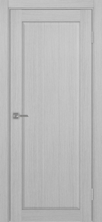 Сицилия_701.1