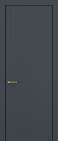 Квалитет К14