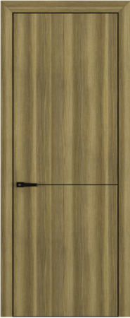 Квалитет К10