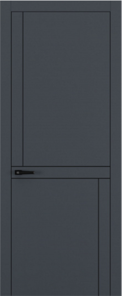 Квалитет К20