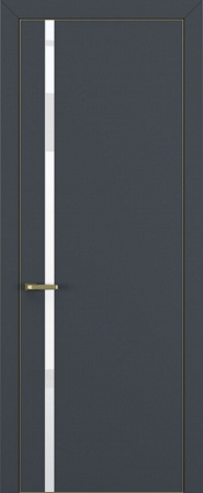 Квалитет К1