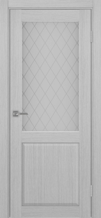 Сицилия 702.21