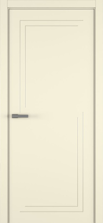 ПГ Contorno ART Lite