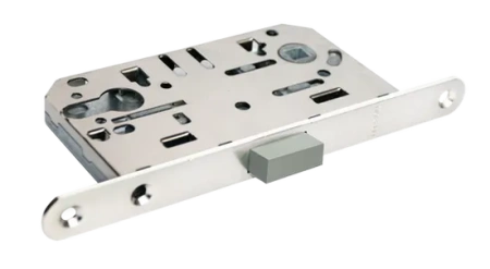 Защелка магнитная под цилиндр, MORELLI M1885