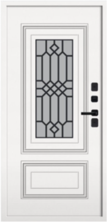 Шторм ТЕРМО