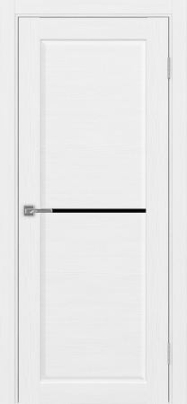 Сицилия 712.12