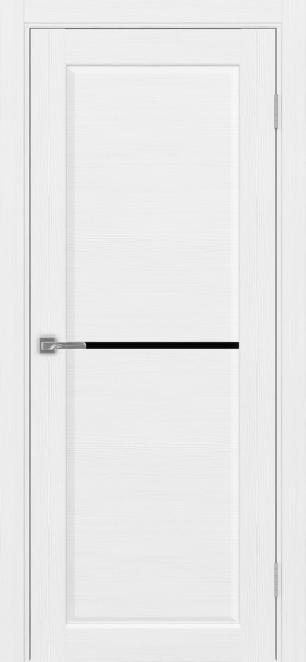 Сицилия 712.12