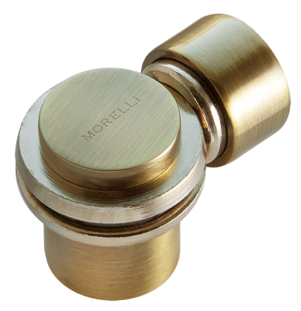 Стопор магнитный MORELLI MDS-4
