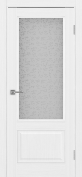 Тоскана 640 Багет ПО