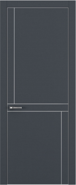 Квалитет К20