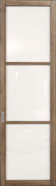 Межкомнатные перегородки МДФ