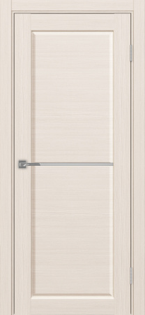 Сицилия 712.12