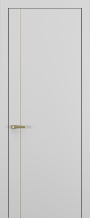 Квалитет К14