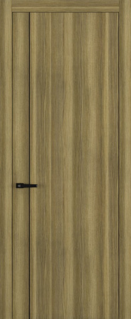 Квалитет К14