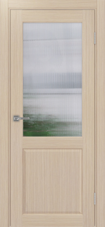 Сицилия 702.21