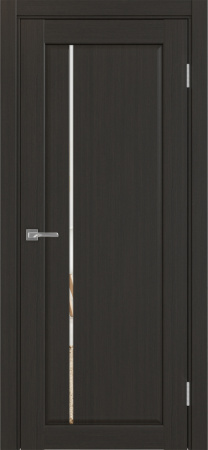 Сицилия 711.12