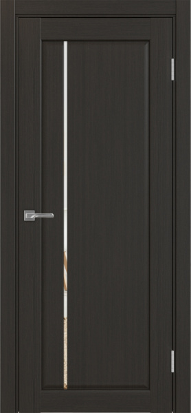 Сицилия 711.12