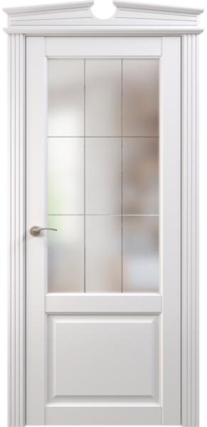 SAN-REMO сборная ДО