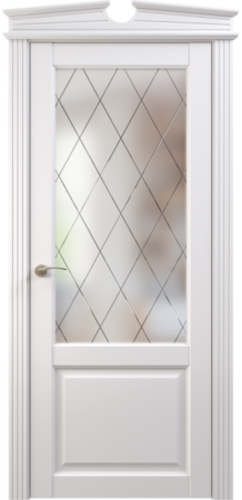 SAN-REMO сборная ДО