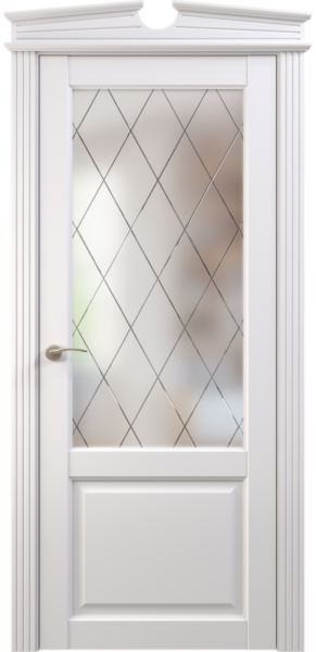 SAN-REMO сборная ДО