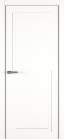 ПГ Contorno ART Lite