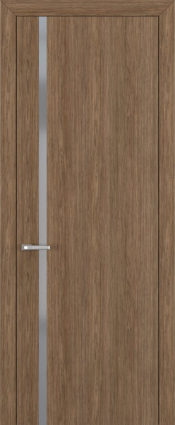 Квалитет К1