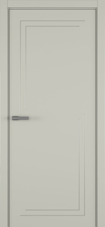 ПГ Contorno ART Lite