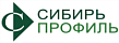 Сибирь‑Профиль (Fly Doors)