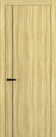 Квалитет К14