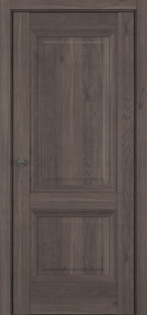 Classic Baguette ПГ Венеция В2