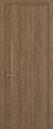 Квалитет К14