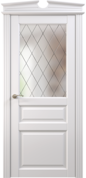 SAN-REMO сборная ДО