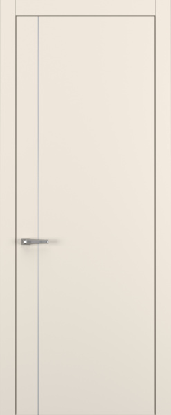 Квалитет К14