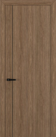 Квалитет К14