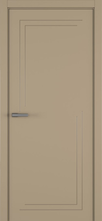 ПГ Contorno ART Lite