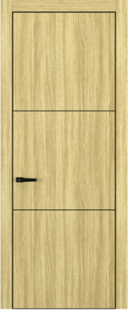 Квалитет К11