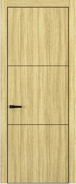 Квалитет К11