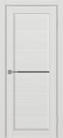 Сицилия 712.12