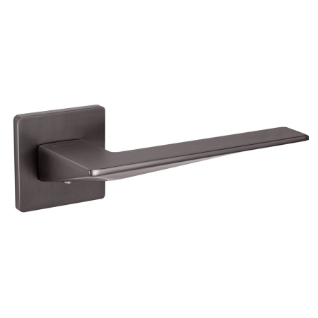 Ручка Fuaro (Фуаро) раздельная K.SL52.PHANTOM, цвет графит