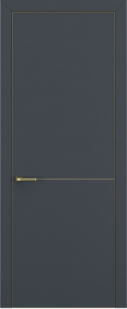 Квалитет К10